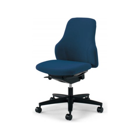 RN ItBX`FA @gsv O[tH [obN IȂ zCgVF iCLX^[ CR-G2700E1G9T6-WN3