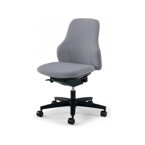 RN ItBX`FA @gsv O[tH [obN IȂ ubNVF iCLX^[ CR-G2700E6G9E3-WN3