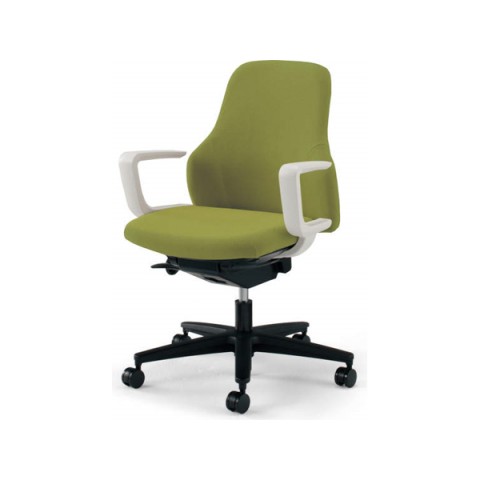 RN ItBX`FA @gsv O[tH [obN C^I zCgVF iCLX^[ CR-G2701E1G9Q4-WN3