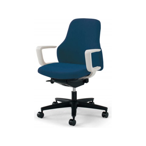 RN ItBX`FA @gsv O[tH [obN C^I zCgVF iCLX^[ CR-G2701E1G9T6-WN3