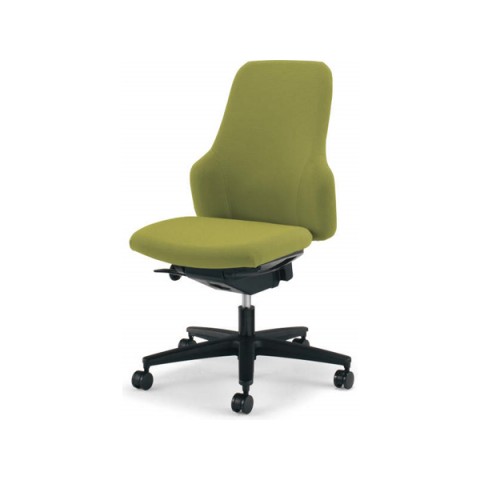 RN ItBX`FA @gsv O[tH nCobN IȂ zCgVF iCLX^[ CR-G2702E1G9Q4-WN3