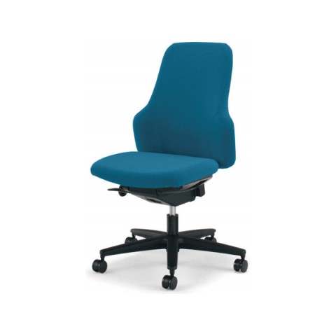 RN ItBX`FA @gsv O[tH nCobN IȂ zCgVF iCLX^[ CR-G2702E1G9T4-WN3