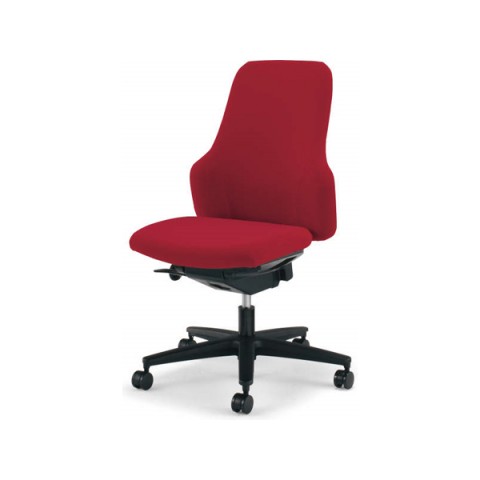 RN ItBX`FA @gsv O[tH nCobN IȂ ubNVF iCLX^[ CR-G2702E6G9A8-WN3