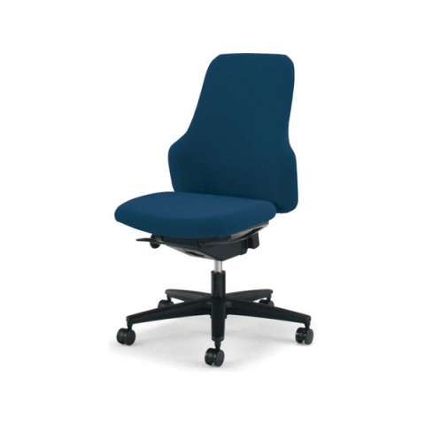 RN ItBX`FA @gsv O[tH nCobN IȂ ubNVF iCLX^[ CR-G2702E6G9T6-WN3