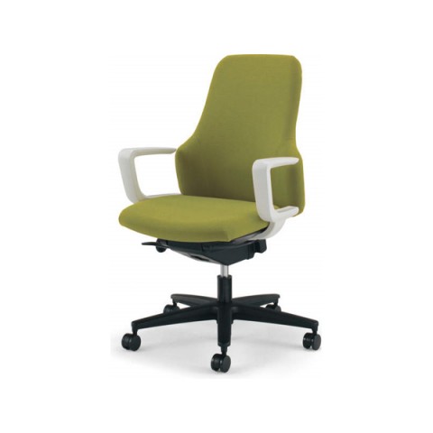 RN ItBX`FA @gsv O[tH nCobN C^I zCgVF iCLX^[ CR-G2703E1G9Q4-WN3