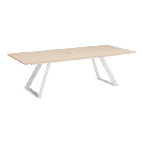 Cio ~[eBOe[u @gsv BT-9300 CO@\t ˔ (W)2400×s(D)1200 rzCg BT-9324TW B23010C4