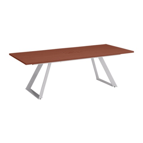 ?C?i?o ?~?[?e?B???O?e?[?u?? ???????@?g???s?v BT-9300 ???C???????O?@?\?t ??? ??(W)2100?~???s(D)1000 ?r???V???o?[ BT-9321TW B23013C4