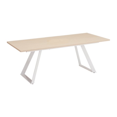 ?C?i?o ?~?[?e?B???O?e?[?u?? ???????@?g???s?v BT-9300 ???C???????O?@?\??? ??? ??(W)1800?~???s(D)900 ?r???z???C?g BT-9318T B23038C4