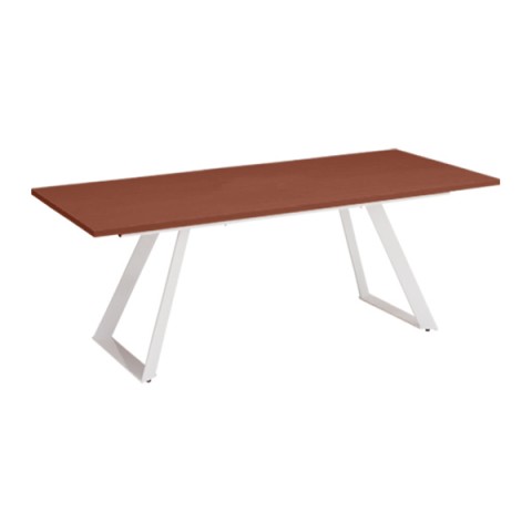 ?C?i?o ?~?[?e?B???O?e?[?u?? ???????@?g???s?v BT-9300 ???C???????O?@?\??? ??? ??(W)1800?~???s(D)900 ?r???z???C?g BT-9318T B23039C4