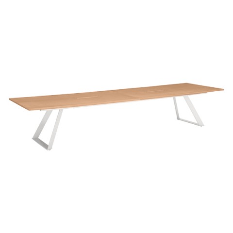 Cio ~[eBOe[u @gsv BT-9300 CO@\t ~ϔ (W)4000×s(D)1200 rzCg BT-9340W B23047C4