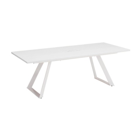 Cio ~[eBOe[u @gsv BT-9300 CO@\t ~ϔ (W)1800×s(D)900 rzCg BT-9318W B23076C4