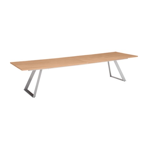 Cio ~[eBOe[u @gsv BT-9300 CO@\Ȃ ~ϔ (W)3200×s(D)1200 rzCg BT-9332 B23095C4