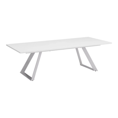 Cio ~[eBOe[u @gsv BT-9300 CO@\Ȃ ~ϔ (W)2400×s(D)1200 rVo[ BT-9324 B23096C4