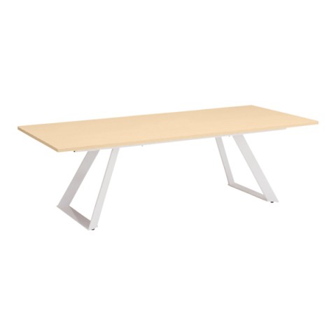 ?C?i?o ?~?[?e?B???O?e?[?u?? ???????@?g???s?v BT-9300 ???C???????O?@?\??? ?????~??????? ??(W)2400?~???s(D)1200 ?r???z???C?g BT-9324 B23101C4