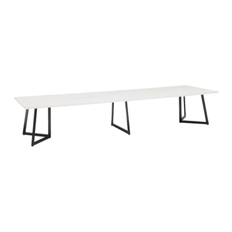 Cio ~[eBOe[u @gsv BT-7300 CO@\t (W)4000×s(D)1200 BT-7340W B11750C4