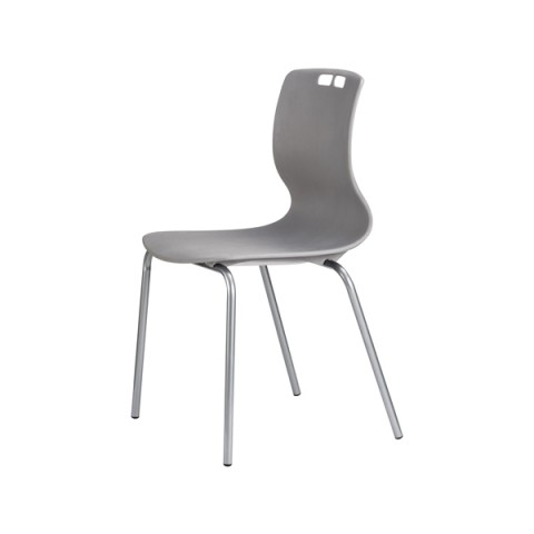 ?A?C?R ?~?[?e?B???O?`?F?A?E????I?`?F?A  MC-460 4?{?r?^?C?v ?O???[?V?F?? ?k?[?h?^?C?v MC-463GR