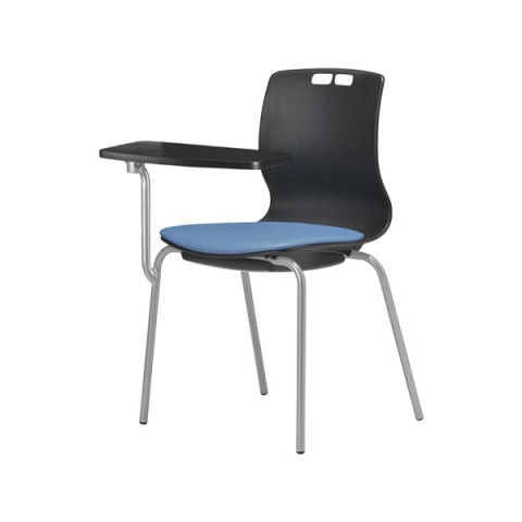 ACR ~[eBO`FAEړI`FA  MC-460 t4{r^Cv ubNVF NbVt^Cv(rj[U[) MC-463TB(VG1)PBU