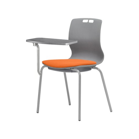 ACR ~[eBO`FAEړI`FA  MC-460 t4{r^Cv O[VF NbVt^Cv(z) MC-463TG(FG3)OR