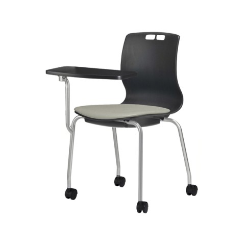 ?A?C?R ?~?[?e?B???O?`?F?A?E????I?`?F?A  MC-460 ??????t?L???X?^?[?^?C?v ?u???b?N?V?F?? ?N?b?V?????t?^?C?v(?r?j?[?????U?[) MC-465TB(VG1)LGR