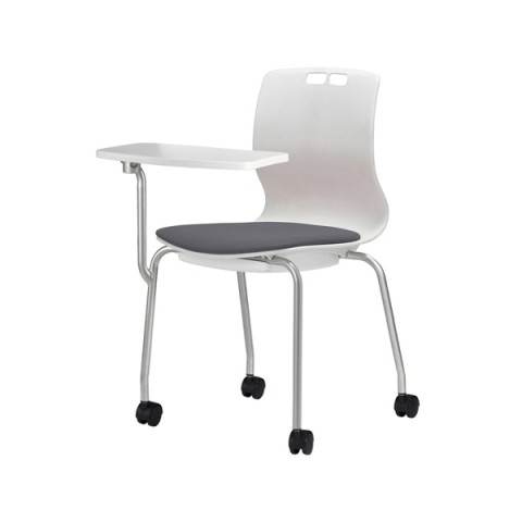 ?A?C?R ?~?[?e?B???O?`?F?A?E????I?`?F?A  MC-460 ??????t?L???X?^?[?^?C?v ?z???C?g?V?F?? ?N?b?V?????t?^?C?v(?z) MC-465TW(FG3)GR