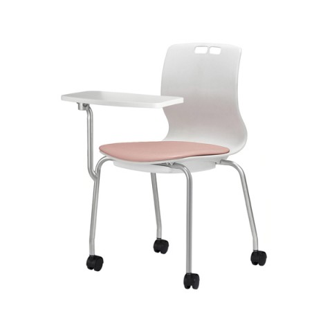 ACR ~[eBO`FAEړI`FA  MC-460 tLX^[^Cv zCgVF NbVt^Cv(rj[U[) MC-465TW(VG1)PI