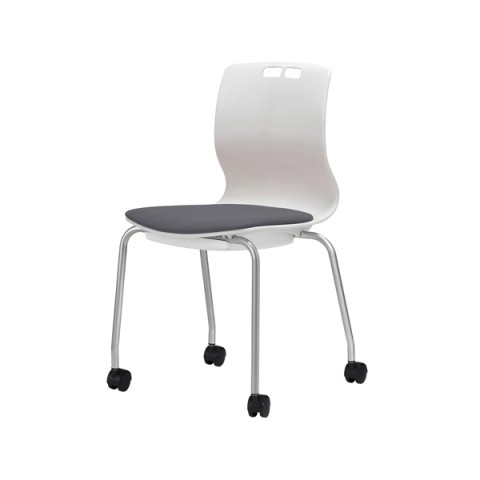 ?A?C?R ?~?[?e?B???O?`?F?A?E????I?`?F?A  MC-460 ?L???X?^?[?^?C?v ?z???C?g?V?F?? ?N?b?V?????t?^?C?v(?z) MC-465W(FG3)GR