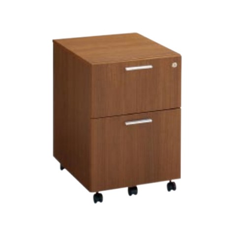 RN fXNSEe @gsv }l[WgS370 TChS(2i) MG-S37E2M55NN