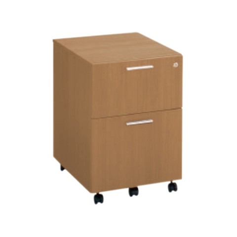 RN fXNSEe @gsv }l[WgS370 TChS(2i) MG-S37E2M53NN