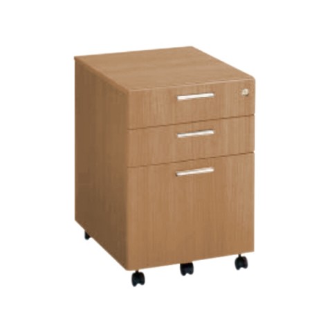 RN fXNSEe @gsv }l[WgS370 TChS(3i) MG-S37E3M53NN