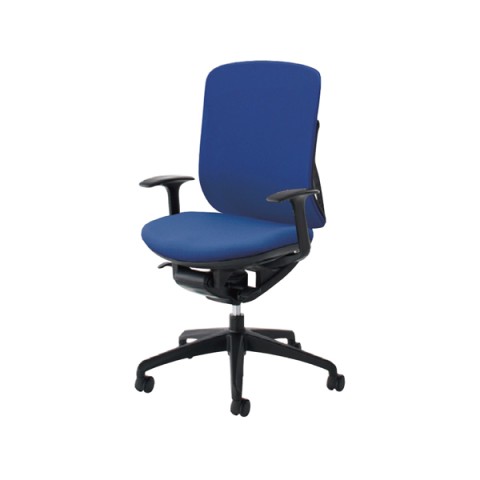 Cio ItBX`FA @gsv CG bVNXJo[^Cv^wF nCobN T^I^Cv ubNt[ o[T|[gȂ SV5022