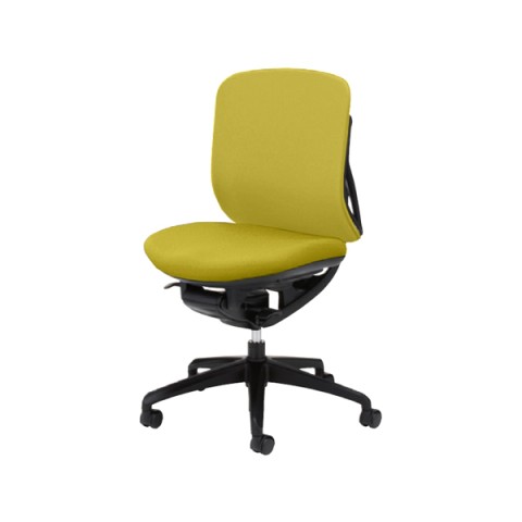 Cio ItBX`FA @gsv CG bVNXJo[^Cv^wF [obN IȂ^Cv ubNt[ o[T|[gt SV5113