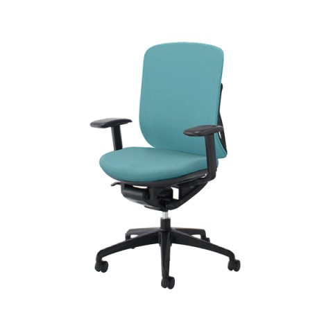 ?C?i?o ?I?t?B?X?`?F?A ???????@?g???s?v ?C?G?? ???????b?V???N???X?J?o?[?^?C?v?^?w?????F ?n?C?o?b?N ?A?W???X?^?u???I?^?C?v ?u???b?N?t???[?? ?????o?[?T?|?[?g?t?? SV5168