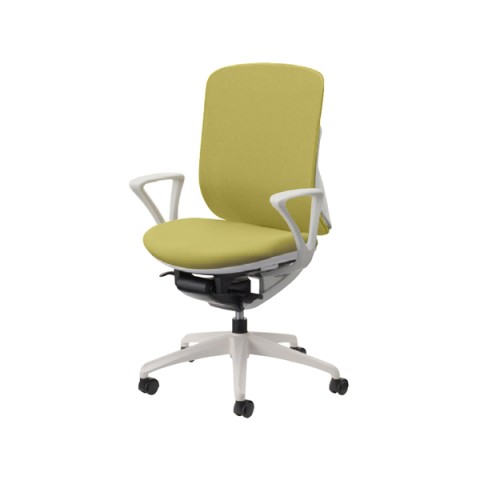 Cio ItBX`FA @gsv CG bVNXJo[^Cv@wF nCobN OI^Cv zCgt[@wF o[T|[gt SV7143