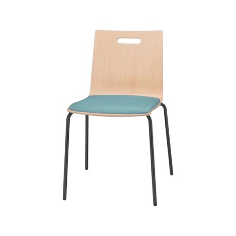 ???C?I?? ?~?[?e?B???O?`?F?A?E????I?`?F?A ???????@?g???s?v ???y?? ?X?^???_?[?h?`?F?A?[ ?u???b?N?h???r/?????U?[???? ?{??J???[/?i?`?????? No.8670NS 772-24