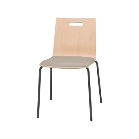 ???C?I?? ?~?[?e?B???O?`?F?A?E????I?`?F?A ???????@?g???s?v ???y?? ?X?^???_?[?h?`?F?A?[ ?u???b?N?h???r/?????U?[???? ?{??J???[/?i?`?????? No.8670NS 772-29