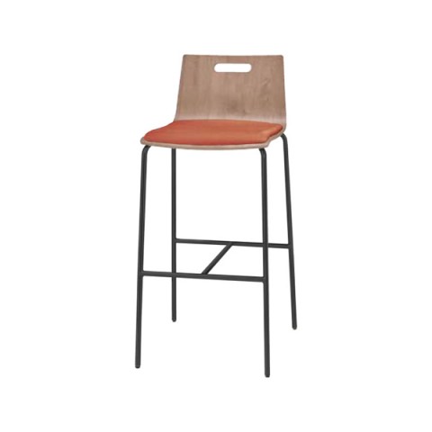 CI ~[eBO`FAEړI`FA @gsv y nC`FA[ ubNhr/U[ {̃J[/I[hpC No.8675PS 772-76