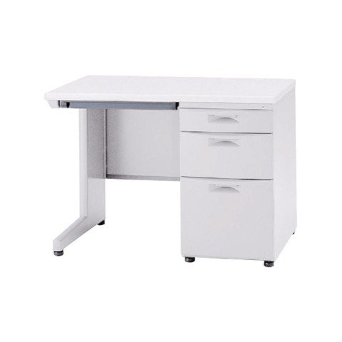 Cg[L ItBXfXN @gsv V[[bg БfXN@D800@E^@O[^Cv CZN-108CAB-W9W9