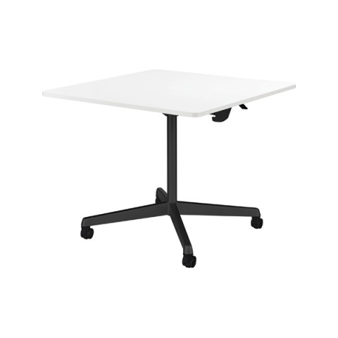 CI ~[eBOe[u @gsv CFT type fJtbve[u@`@ubNr^Cv CFT-M909S-WBK 368-68