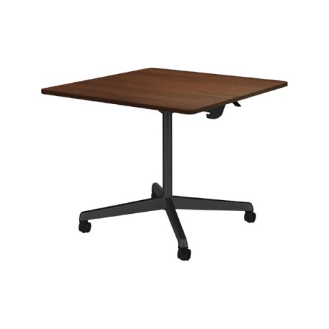 CI ~[eBOe[u @gsv CFT type fJtbve[u@`@ubNr^Cv CFT-M909S-WNBK 368-78