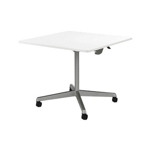 CI ~[eBOe[u @gsv CFT type fJtbve[u@`@Vo[r^Cv CFT-M909S-WS 368-53