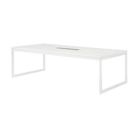 Cio ~[eBOe[u @gsv BT-8400 CO@\t (W)2400×s(D)1200 rJ[zCg BT-8424W B11790C4