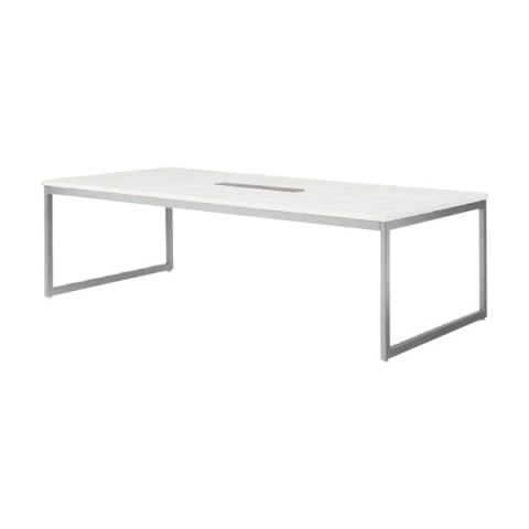 Cio ~[eBOe[u @gsv BT-8400 CO@\t (W)2400×s(D)1200 rJ[Vo[ BT-8424W B11794C4