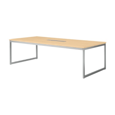 Cio ~[eBOe[u @gsv BT-8400 CO@\t (W)2400×s(D)1200 rJ[Vo[ BT-8424W B11795C4