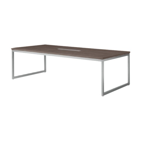 Cio ~[eBOe[u @gsv BT-8400 CO@\t (W)2400×s(D)1200 rJ[Vo[ BT-8424W B11796C4