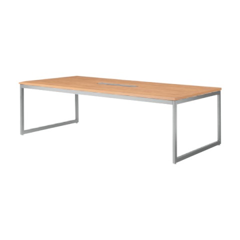 Cio ~[eBOe[u @gsv BT-8400 CO@\t (W)2400×s(D)1200 rJ[Vo[ BT-8424W B11797C4