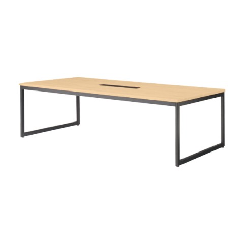 Cio ~[eBOe[u @gsv BT-8400 CO@\t (W)2400×s(D)1200 rJ[ubN BT-8424W B11799C4