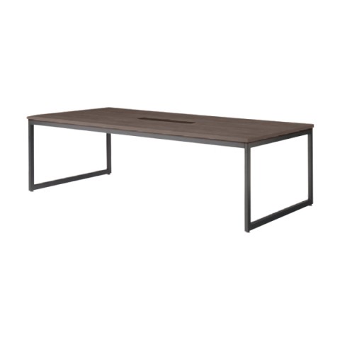 Cio ~[eBOe[u @gsv BT-8400 CO@\t (W)2400×s(D)1200 rJ[ubN BT-8424W B11800C4