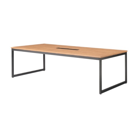 Cio ~[eBOe[u @gsv BT-8400 CO@\t (W)2400×s(D)1200 rJ[ubN BT-8424W B11801C4