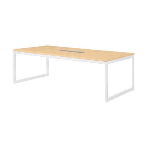 Cio ~[eBOe[u @gsv BT-8400 CO@\t (W)2100×s(D)1000 rJ[zCg BT-8421W B11803C4