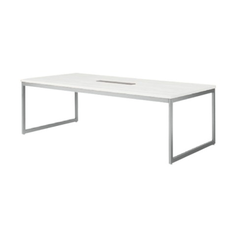 Cio ~[eBOe[u @gsv BT-8400 CO@\t (W)2100×s(D)1000 rJ[Vo[ BT-8421W B11806C4